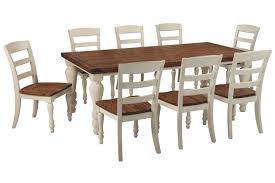 Marsilona Dining Room Chair Ashley Furniture Homestore Dining Room Chairs Living Dining Room Dining