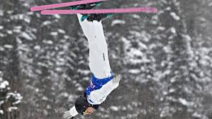 News source: Australian Broadcasting Corporation