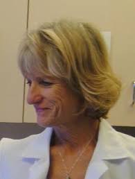 HOWARD WEST Obituary (2015)