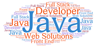 Tech Savvy Is The Best Place To Get Online Java Training For Beginners Jobs For Freshers Development Software Development