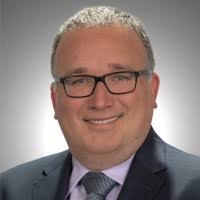 Melissa Roper Email & Phone Number