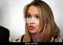 Warwickshire police headquarters hi-res stock photography and images