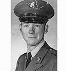 Richard FIELDER Obituary (2019)