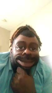 OG Muppet Head #fypシ #explorepage✨ #funny