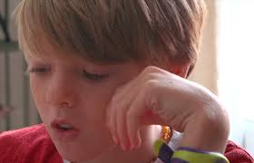 Charlie — Films — Doha Tribeca Film Festival