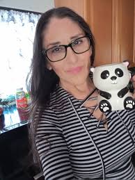 Making it a great Monday morning