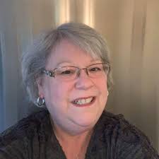 Ridgefield men who died in war and peacetime service