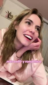 Oooww patito obvio no sabía el contexto pero ame su interpretación 🥹💜  #bugambilia #flormorada #novios