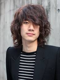 Axioscan Com Hairstyle Trend And Ideas Asian Men Hairstyle Japanese Hairstyle Asian Haircut