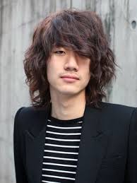 Asian men are known for their straight hair and ability to rock just about any hairstyle, whether it's a from modern short hairstyles to trendy medium and long hairstyles, the best asian haircuts offer. Axioscan Com Hairstyle Trend And Ideas Asian Men Hairstyle Long Hair Styles Men Japanese Hairstyle