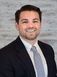 Business news — hirings, retirings and promotions in the Topeka area