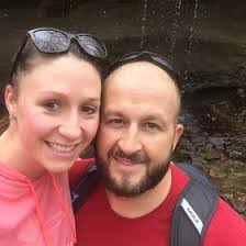 Brandon Snow (brandons3380)