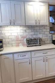 Pin On Kck Client Reviews And Feedback