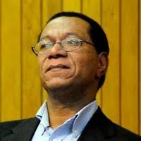 300+ "Parchment" profiles