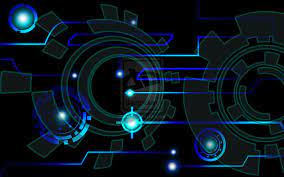 Full hd computer technology wallpaper site/?utm_id= : Technology Desktop Wallpapers Top Free Technology Desktop Backgrounds Wallpaperaccess