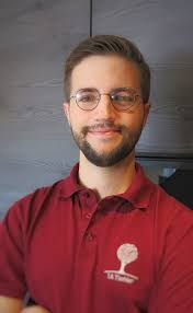 Ihr Tischler im Bezirk Mödling