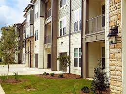 Maybe you would like to learn more about one of these? 20 Best 1 Bedroom Apartments For Rent In Baton Rouge La