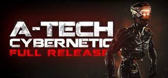Own, upgrade and personalise hundred. A Tech Cybernetic Vr Vrex Skidrow Codex