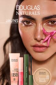 Sejas krēms THE SKIN HOUSE Wrinkle System Cream