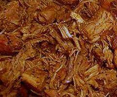 Crock Pot Carnitas Mexican Food Recipes Food Recipes