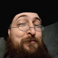 neclimdul (@neclimdul@hachyderm.io)