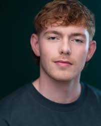 Eoghan Ó Cathasaigh