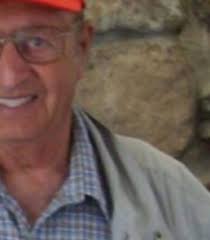 Garney Ray Lawson Obituary January 18, 2019