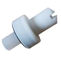 Wholesale Gema 1000055 Electrode Holder Supplier,gema ...