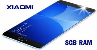 Xiaomi mi mix 4 256gb rom price start is php. Xiaomi Mi Mix 4 5g Support 8gb Ram Snd 855 Plus Soc