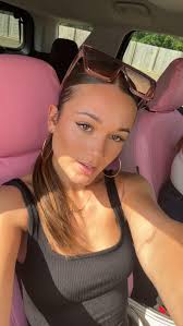 Meet Single Divorced Women & Girls