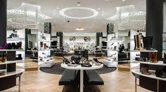 Target has gained a lot of loyalty for its combination of low prices and stylish designs of shoes. 25 Shoe Store Design Ideas Shoe Store Design Store Design Retail Design