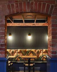 Browse our selection of 3 hotels with prices from $81. The Essendon Hotel Our Huge Space Essendonhotel Has Several Alcoves Perfect For Intimate Dining Social Distancing 1 5 Bookings Essential Contact Us To Book A Table Info Theessendonhotel Com Au Or Call 8352 4235