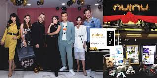 Located near section 17, damansara utama, damansara jaya and ss 2, this mall is an ideal place to go for grocery shopping, entertainment and the place to have your meals. æ—¶äº‹æ–°é—» çˆ±ç¾Žçš„å§å¦¹ä»¬ è¿™é‡Œè®©ä½ ä»Žå¤´ç¾Žåˆ°è„š ä¸€ç«™å¼ç¾Žå®¹ä¸­å¿ƒ Nulnu Lifestyle Mall æ­£å¼å¼€å¼ 