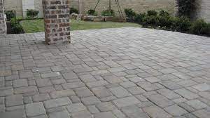 Patios Legacy Custom Pavers Patio Pavers Design Paver Patio Diy Patio Pavers