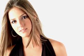 actors&actresseslatin: lipca 2012