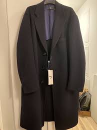 Uniqlo damen mantel int l second hand kaufen | ubup. Neu Uniqlo X Jil Sander Oversized Kaschmir Mantel S In Munchen Altstadt Ebay Kleinanzeigen