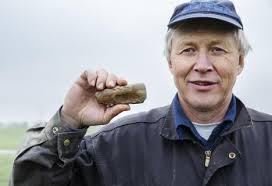 Kaurajuomayhtiö Oatly kehottaa kaatamaan maidon viemäriin, ja  maitoteollisuus keksii Oatlylle pilkkanimiä