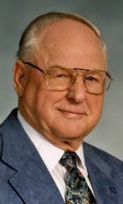 Leo Stanley Hopfauf (1926-2010)