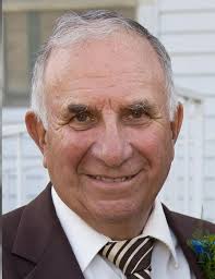 Obituary information for Gene Elmer Cornell