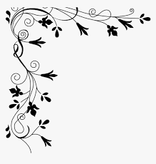 Corner Page Borders Corner Page Borders Decorative Design Transparent Page Border Png Png Download Transparent Png Image Pngitem Find images of border design.