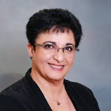 I want to share this photo.