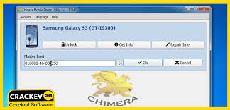 Chimera Tool Crack 2019 Full Working Direct Links Is Here Crackev