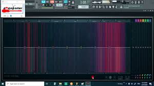 Rangkap ini merujuk kepada kisah hud hud yang mendakwa bahawa raja si muraq itu wujud dan menerbangkan kawanan burung ke tempat yang dituju. M Nasir Tanya Sama Itu Hud Hud Drumless Tanpa Drum Track Chords Chordify