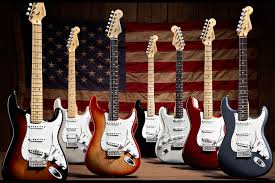 The Favorite Of Electric Guitars Fender Stratocasters 1503784 Hd Wallpaper Backgrounds Download Choose your favorite fender stratocaster designs and purchase them as wall art, home decor. hd wallpaper backgrounds download