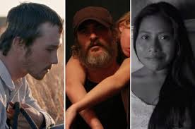 The 50 Best Movies Of 2018 Ranked According To 232 Film Critics Indiewire Complete list of all new 2018 movies released in theaters. the 50 best movies of 2018 ranked