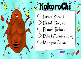 Lurus bendul 1 amp 2. Komik Baharambang Photos Facebook