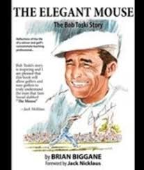 South Hadley native Adam Rainaud lands assistant pro job at Winged Foot