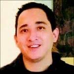 BRIAN BOGAN Obituary (1989