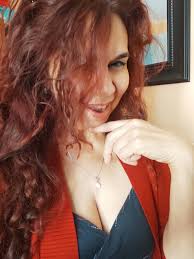 Photo posted by Iris Nina Escobar (@iris_nina_escobar)