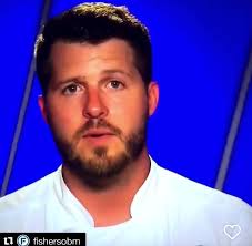 You guys really are the best. The...